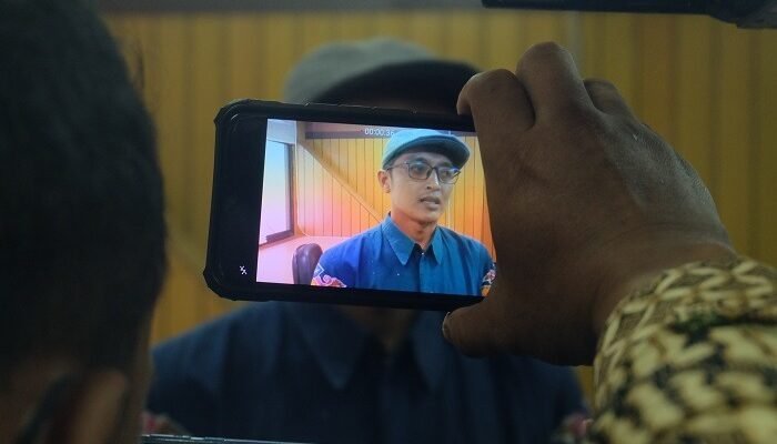 60% Non ASN Jateng Terkena Dampak Penghapusan Tenaga Non ASN