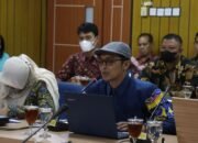 Jelang Penghapusan, Satu Nada Jateng Ajak Non ASN Bergerak yang Elegan Perjuangkan Nasib