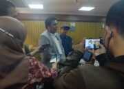 Sebanyak 25ribu Non ASN di Jateng Terancam Jadi Pengangguran