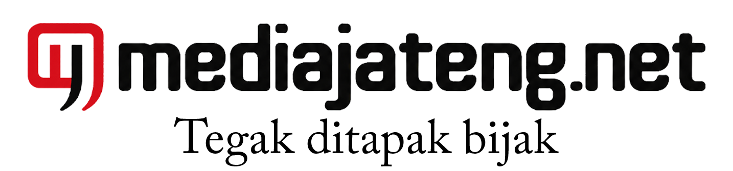 Mediajateng