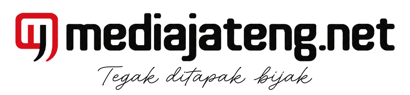 Mediajateng
