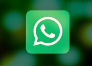 Berikut Ini Manfaat Menggunakan GB WhatsApp, CEK SELENGKAPNYA DISINI !!