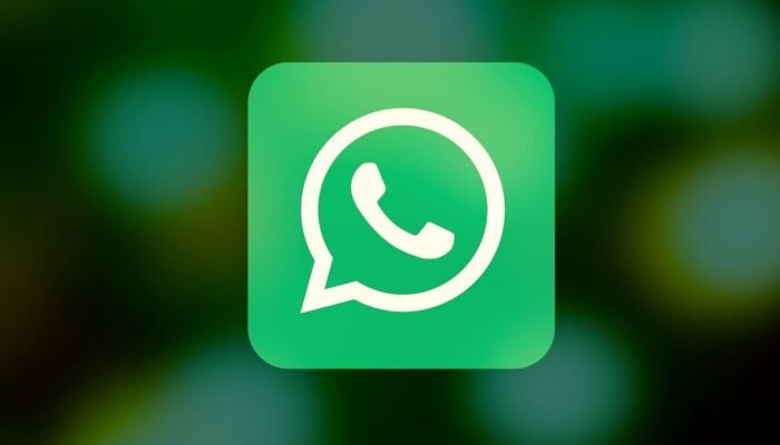 Berikut Ini Manfaat Menggunakan GB WhatsApp, CEK SELENGKAPNYA DISINI !!