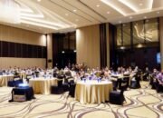Pengenalan Teknologi Informasi, FiberStar dan Huawei Kembali Gelar Event Technofeast 7 Kota Besar