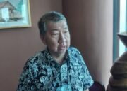 Imbas Harga BBM Naik, REI : Harga Rumah Bersubsidi Harusnya Dinaikkan