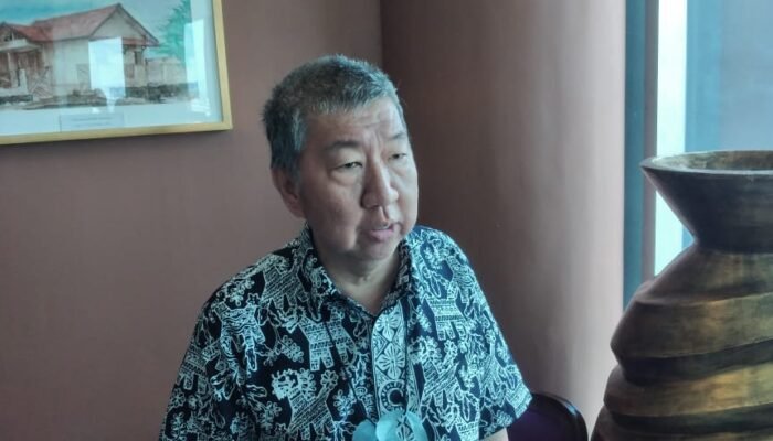 Imbas Harga BBM Naik, REI : Harga Rumah Bersubsidi Harusnya Dinaikkan