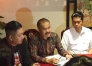 Pengusaha Agus Hartono Akan Diperiksa Lagi oleh Kejati Jateng, Pengacara Kamaruddin : Jelas Itu Kesewenang-wenangan Penyidik