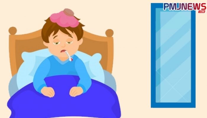 Manfaat Nanas Dimusim Hujan. Pencegah Sakit Flu
