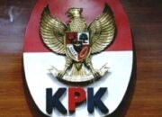 Pengacara Kamaruddin: Agus Hartono Resmi Laporkan Oknum Jaksa Kejati Jateng ke KPK