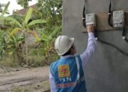 Electrifying Agriculture Dorong Produktivitas Ternak Pengusaha Grobogan