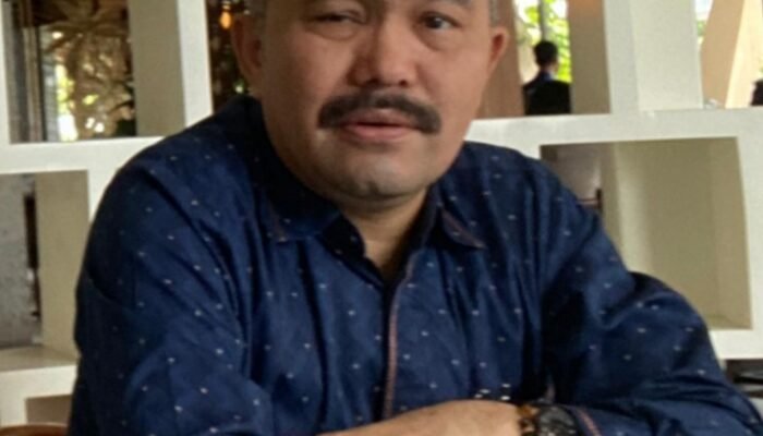 Mengabaikan Proses Pemeriksaan Jamwas Kejagung, Kejati Jateng Kembali Digugat Praperadilan