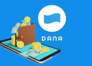 Berikut Ini Kumpulan Aplikasi Penghasil Saldo DANA Terbaik Yang Asli