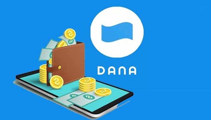 Berikut Ini Kumpulan Aplikasi Penghasil Saldo DANA Terbaik Yang Asli