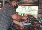 Berani Beri Ulasan di Google Tentang Restoran Tampah Jowo Sukirah? Anda Langsung Dapat Diskon Menarik, CEK FAKTANYA SEGERA !!