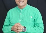 Pupuk Subsidi, Waketum Pemuda HKTI: Bukan Langka, Tapi