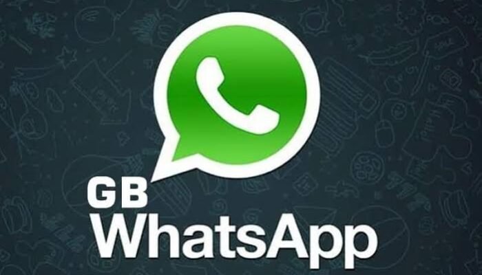 Inilah Beberapa Fitur Unggulan GB WhatsApp Mod Terbaru 2023