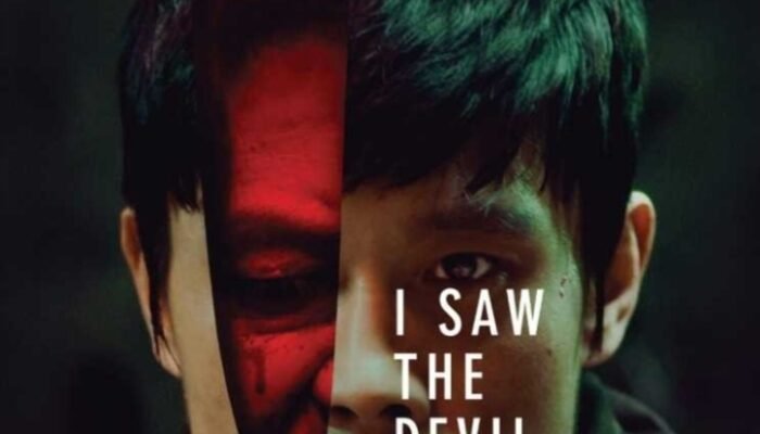 Psikopat Penuh Balas Dendam, Berikut Sinopsis Film ‘I Saw the Devil’