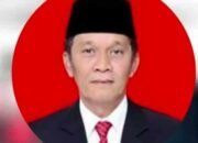 Kabar Duka. Ketua DPRD Provinsi Jawa Tengah Bambang Kusriyanto Meninggal