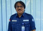 Musim Kemarau Tak Usah Khawatir ! Pasokan Air Bersih di Semarang Tetap Aman : Inilah yang Dilakukan PDAM