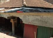 PDAM Ajak Warga Semarang Cegah Penurunan Tanah