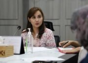 Inilah Penyebab Kenaikan Tarif Pajak Bumi dan Bangunan (PBB) di Kota Semarang, Cek Disini Penjelasan Lengkapnya !