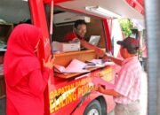 Masih Punya Tunggakan PBB? Cek Program Bebas Denda PBB Disini Yuk !