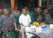 Warga Tlogosari Kulon Ingin Wakil Rakyat yang Seperti Ini, Cek Disini Ulasan Lengkapnya