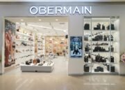 Nikmati Ragam Keuntungan Dengan Transmarco Gift Voucher Melalui Re-Opening Store Obermain Paragon