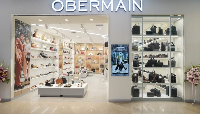 Maksimalkan Keuntungan Berbelanja Dengan Member Dari 9to9card di Obermain Paragon Semarang