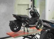 ALVA Experience Center Buka Cabang di Semarang, Tawarkan ALVA Cervo dan ALVA One sebagai Produk Unggulan