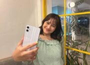 Hape Kamu Lemot? Untuk Selfie Buram? Segera Move On ke Samsung Galaxy A05