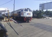 Kadishub Kota Semarang. Kita Akan Koordinasi Dengan Pengelola Parkir di Sekitar Lingkungan Sekolah. Ini Tujuannya