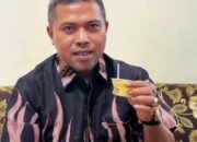 Kemaren di Kebumen, Sekarang Banjarnegara, Ini Bukti Nyata Ferry Wawan Cahyono Dukung Kemajuan UMKM Jateng