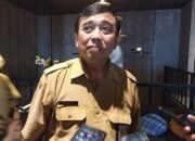 DLH Kota Semarang Targetkan 1000 Bank Sampah Terdaftar KLHK di Tahun 2024