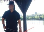 Berharap Spot Mancing Dibenahi, Puluhan Komunitas Sepakat Kawal Bambang Eko Purnomo Maju Jadi Walikota di Pilwakot Semarang 2024