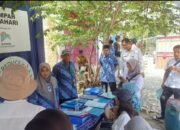 DLH Kembali Gelar Lomba Bank Sampah Tahun 2024, Total Hadiah Puluhan Juta Rupiah