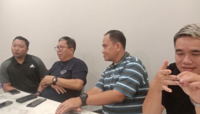 Hati-hati Bisnis Franchise ! 50 Investor Meatlovers Mengaku Rugi 4,5 Miliar Rupiah