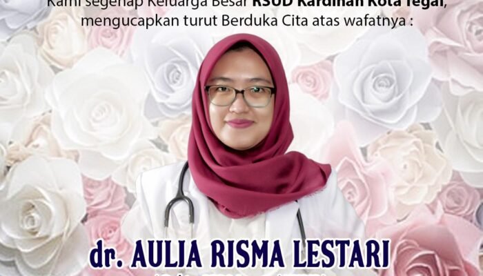 Polrestabes Semarang Selidiki Penyebab Kematian Dokter Mahasiswi Undip
