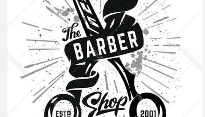 Tertarik Barbershop, Kapster Profesi Seni dan Teknik Potong Rambut