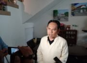 Ribuan Relawan Semarang Gumuyu Siap Gelar Deklarasi Akbar Dukung Penuh Agustina – Iswar