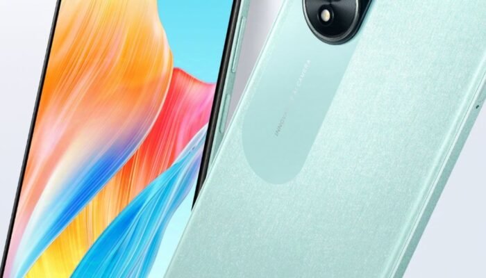 Oppo A57 vs. Oppo A58: Perbandingan Lengkap Fitur dan Kinerja