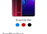 Review Vivo Y12 dan Vivo Y35 di Tahun 2024, Apakah Masih Worth It untuk Dibeli? Cek disini