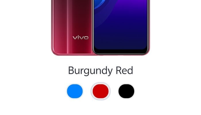 Review Vivo Y12 dan Vivo Y35 di Tahun 2024, Apakah Masih Worth It untuk Dibeli? Cek disini