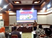 Bentuk Karakter Anak, DPRD Kota Semarang Dukung Peningkatan Kesejahteraan Guru LPQ