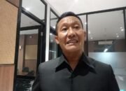 DPRD Dorong ASN Jadi Komandan Pilah Sampah di Wilayahnya