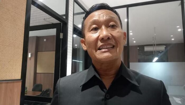 DPRD Dorong ASN Jadi Komandan Pilah Sampah di Wilayahnya