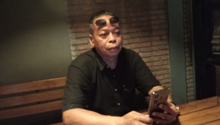 Pengaduan Pelecehan Mahasiswa di Semarang Dicabut, Kuasa Hukum: Hanya Kesalahpahaman