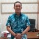 Ketua DPRD Kota Semarang, Kadarlusman