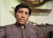 Agustin Iswar Tawarkan Banyak Program Perbaikan Tata Kelola Pemerintahan, Lebih Implementatif dan Variatif