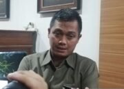 Hadapi Musim Penghujan, DPRD Kota Semarang Dorong Optimalisasi Infrastruktur